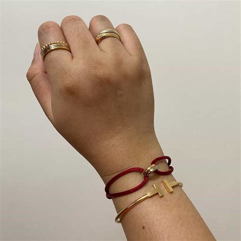 resale cartier bracelet|cartier bracelet cheapest.